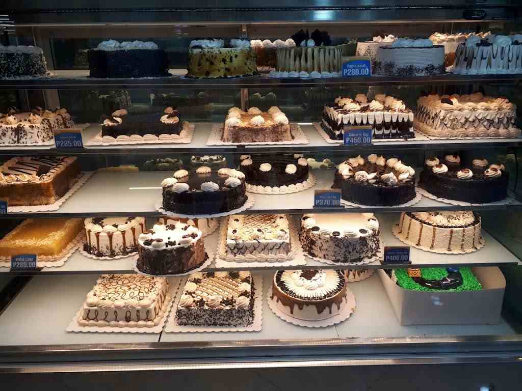 Gurunanak Provision Store